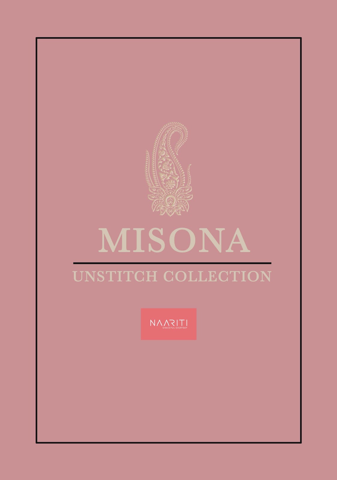 Misona Naariti Pure Silk Pant Style Suits Exporter Gujarat