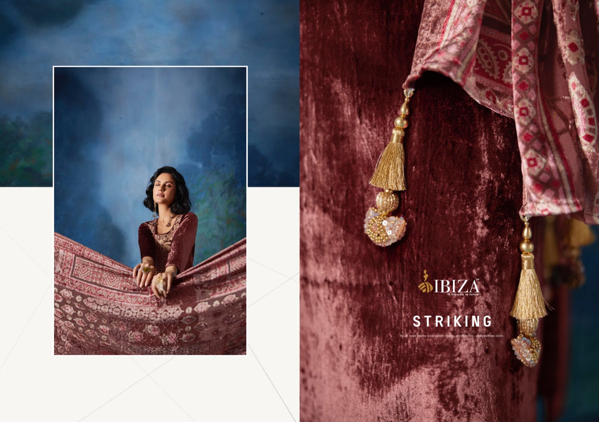 Julfat Vol 2 Farida Fab Cotton Karachi Salwar Suits Wholesale Price