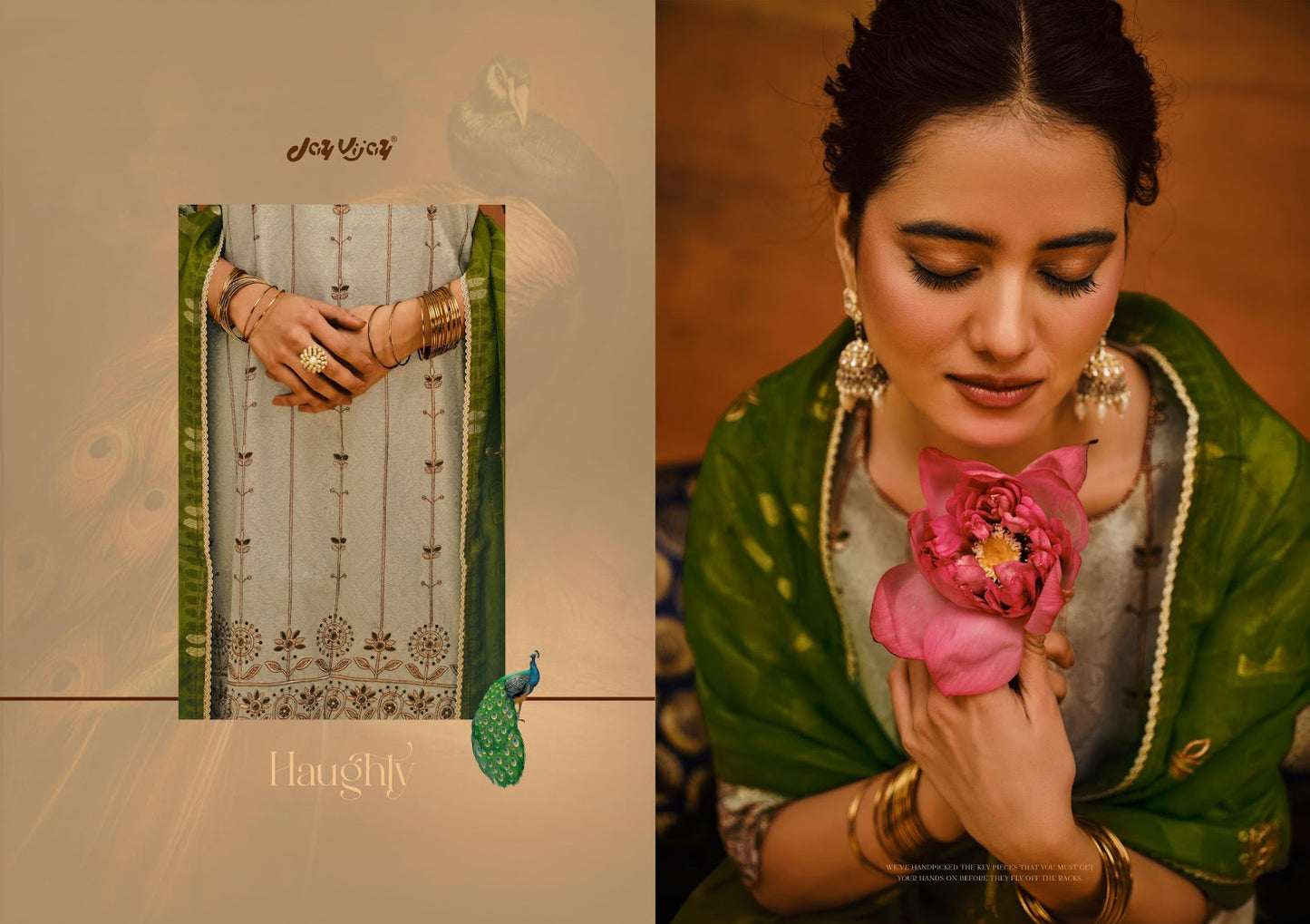 morni jay vijay pant style suits wholesaler india