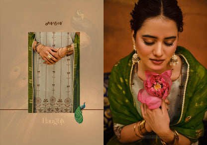 morni jay vijay pant style suits wholesaler india