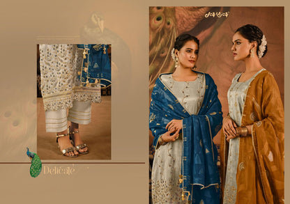 morni jay vijay pant style suits wholesaler india