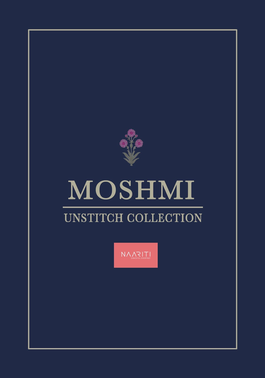 Moshmi Naariti Silk Pant Style Suits Wholesale Price