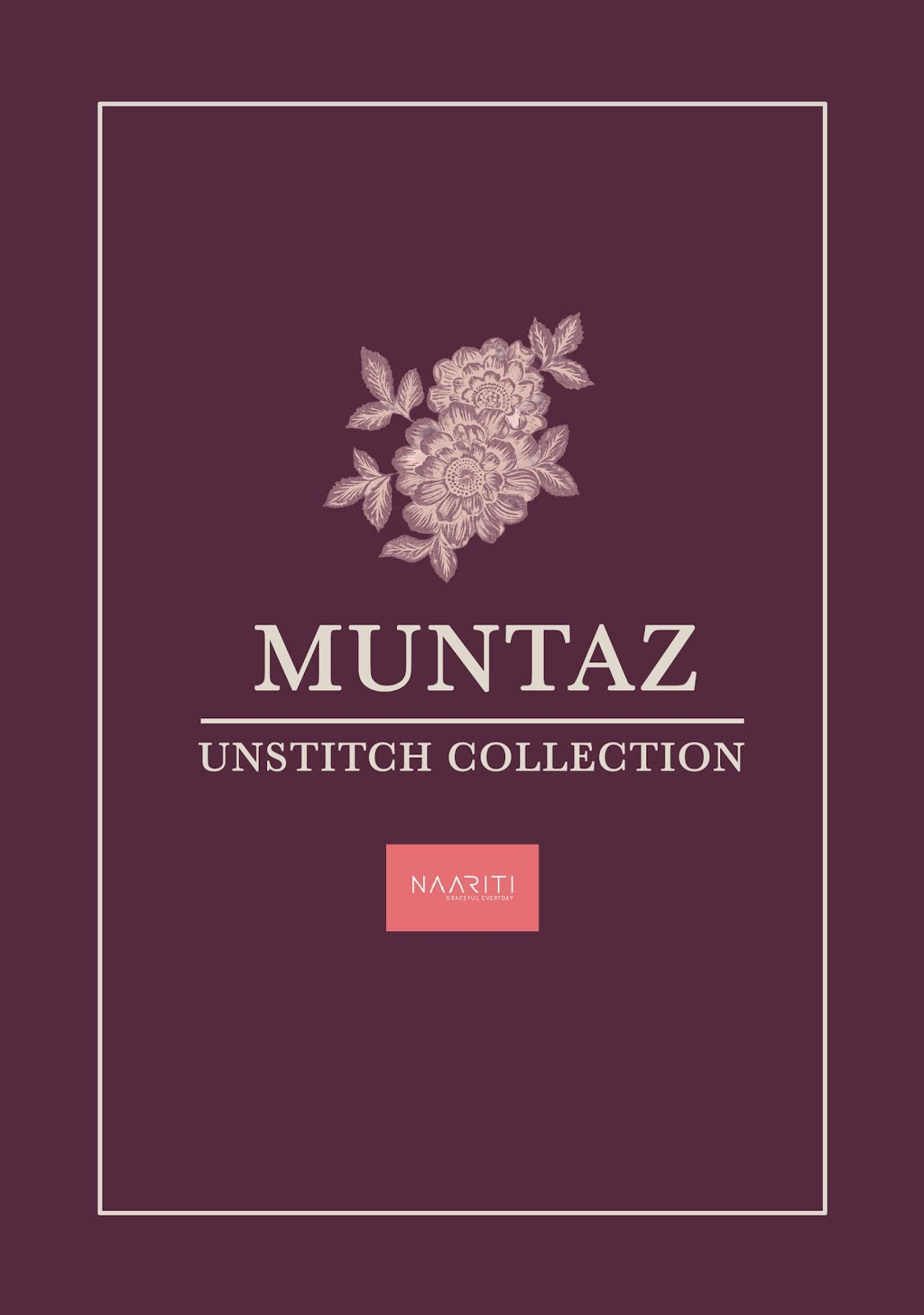 Muntaz Naariti Pure Silk Velvet Suits Exporter Gujarat