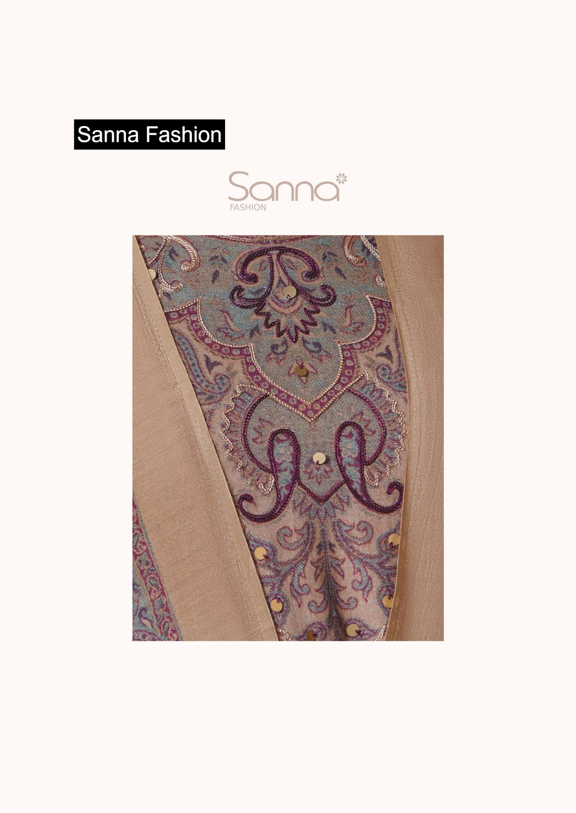 Naaz Sanna Fashion Cotton Pant Style Suits Wholesaler Gujarat