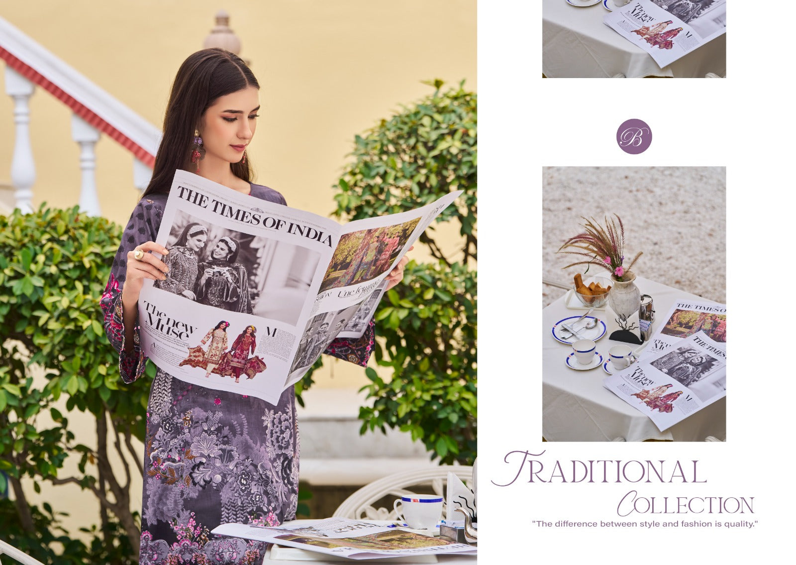 Naira Vol 112 Belliza Designer Studio Cotton Karachi Salwar Suits Exporter Ahmedabad