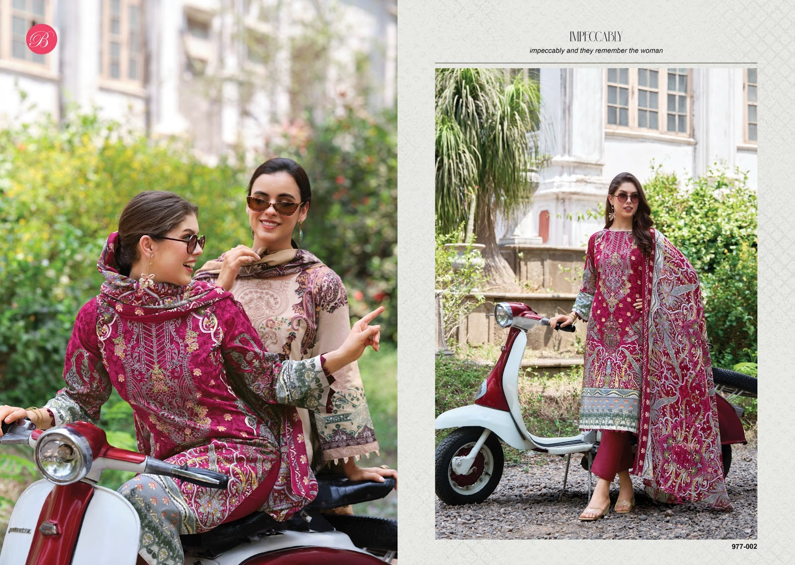 Naira Vol 141 Belliza Designer Studio Cotton Karachi Salwar Suits Manufacturer India
