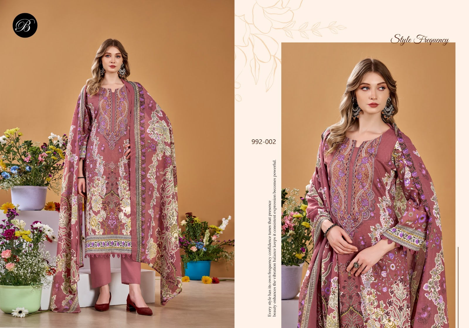 Naira Vol 151 Belliza Designer Studio Cotton Karachi Salwar Suits Supplier India