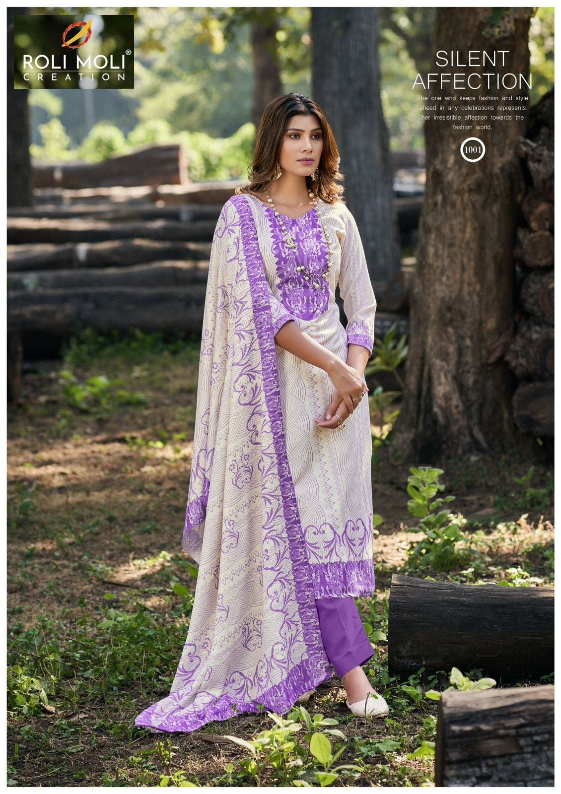 Nargis 2025 Roli Moli Pashmina Suits Wholesale