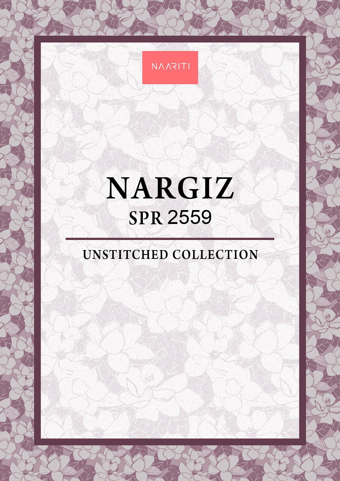 Nargiz Naariti Muslin Salwar Suits Wholesaler India