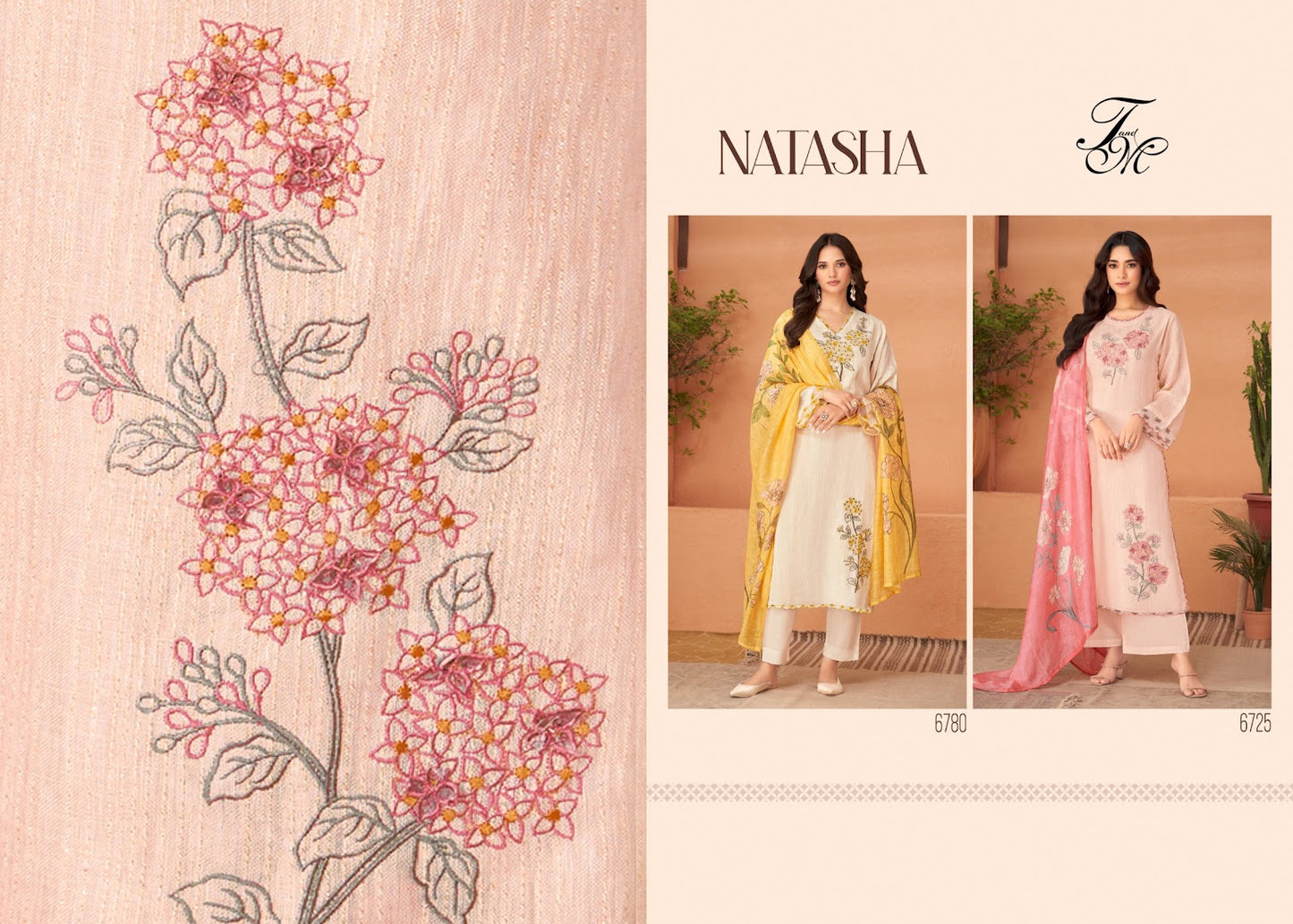 Natasha Tm Pure Linen Pant Style Suits Supplier