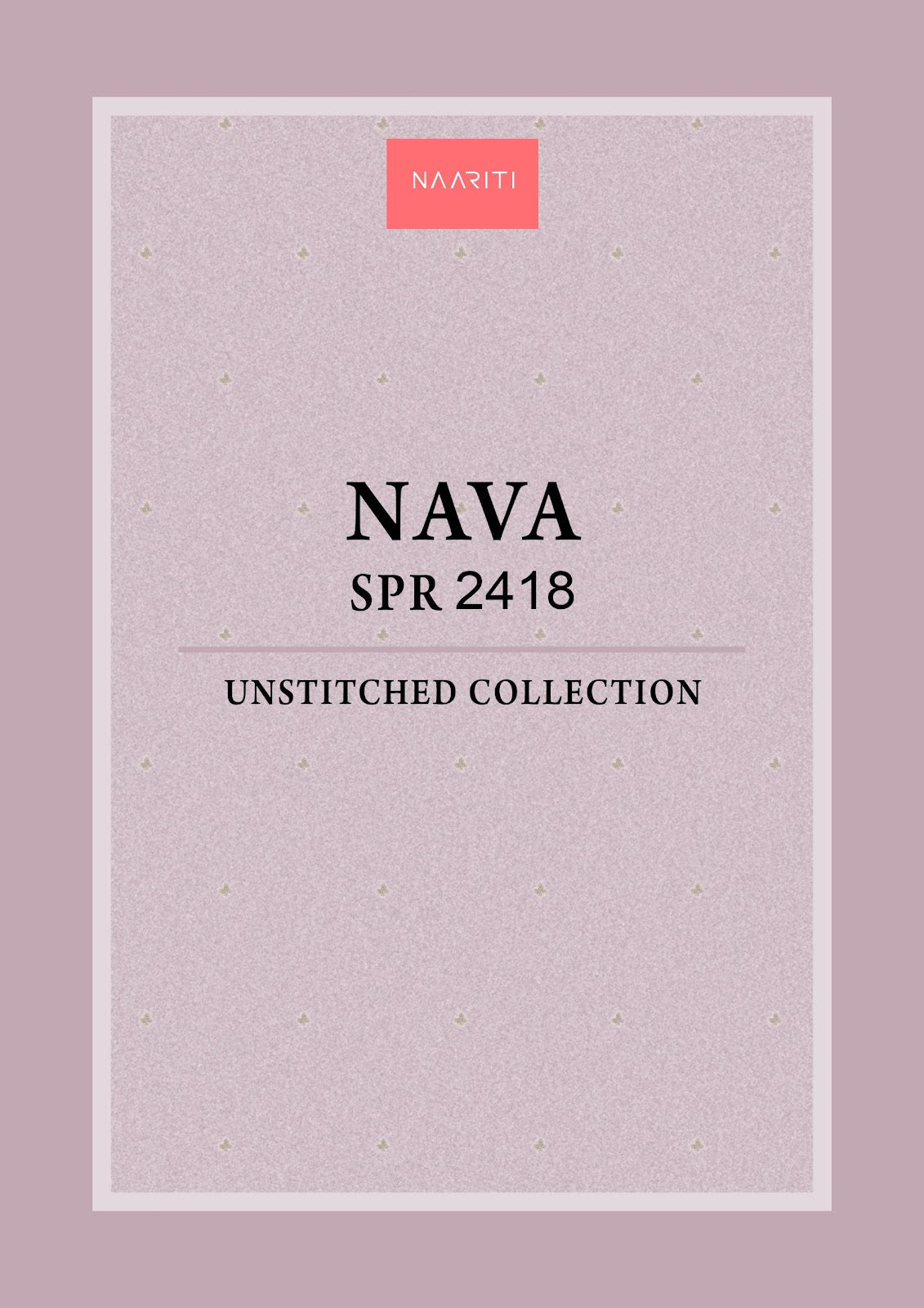 Nava Naariti Tissue Silk Pant Style Suits Supplier Gujarat