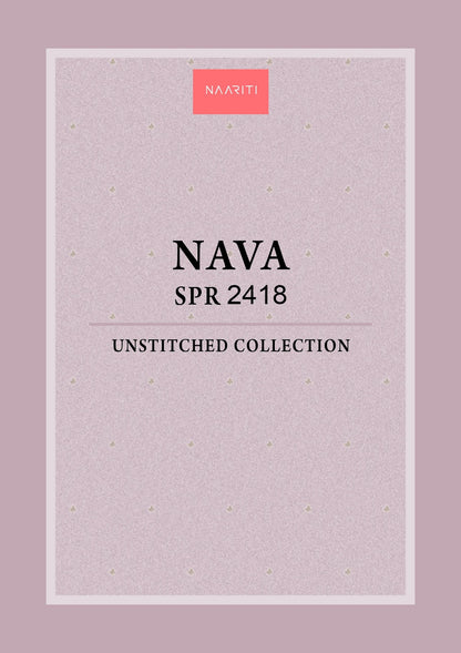 Nava Naariti Tissue Silk Pant Style Suits Supplier Gujarat