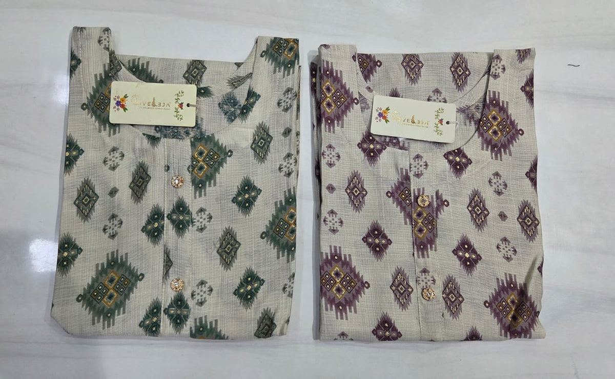 Navya Series Dveeja Fashion Vetican Readymade Pant Style Suits Wholesale Rate