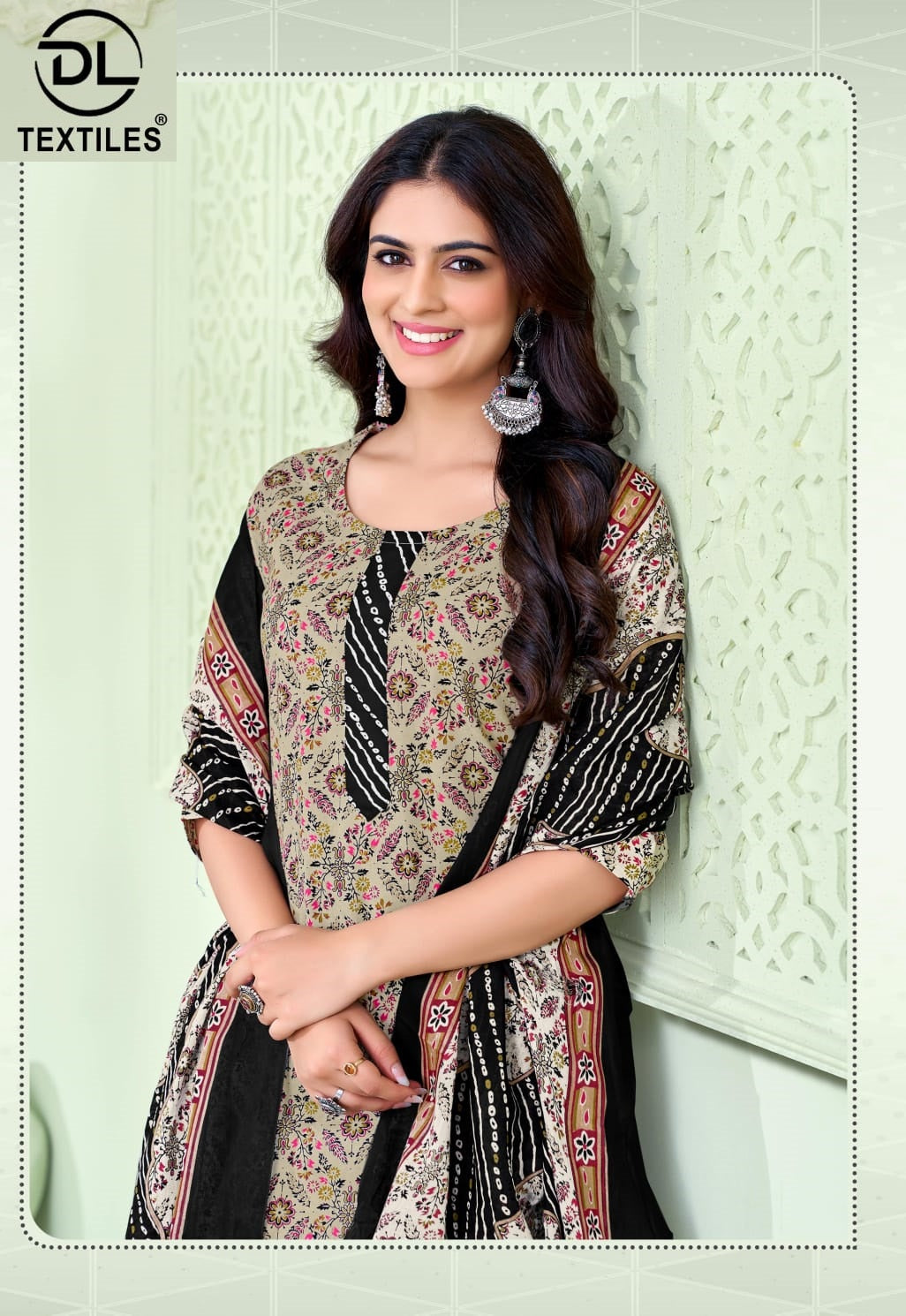 Nayarang Vol 2 Dl Readymade Cotton Pant Suits Wholesale Price