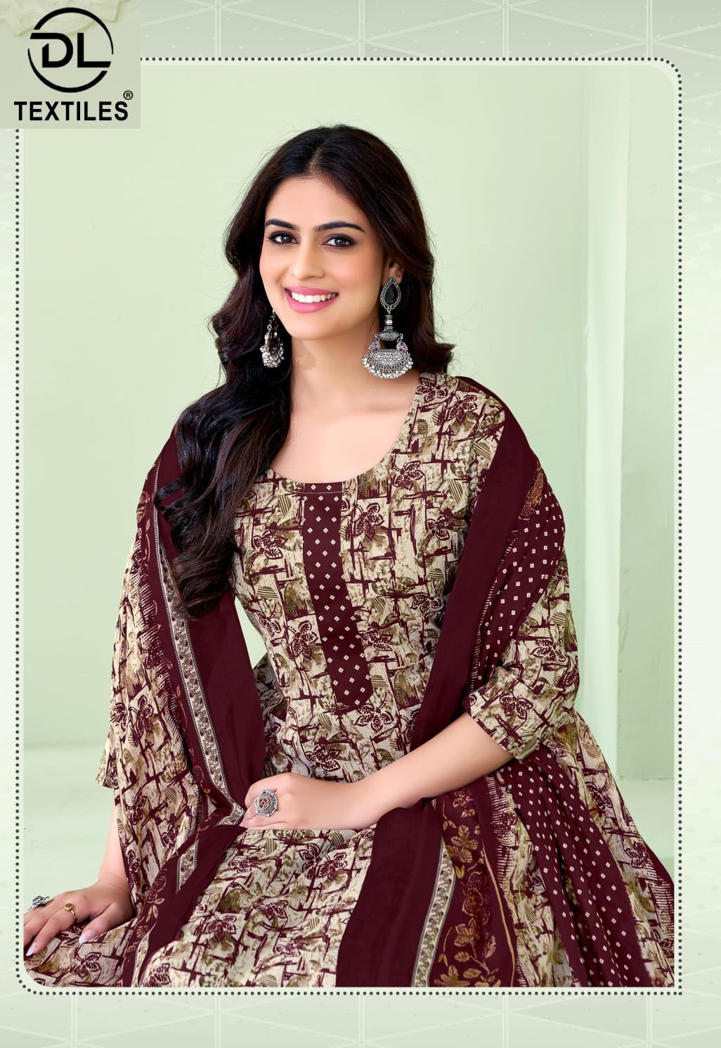 Nayarang Vol 2 Dl Readymade Cotton Pant Suits Wholesale Price