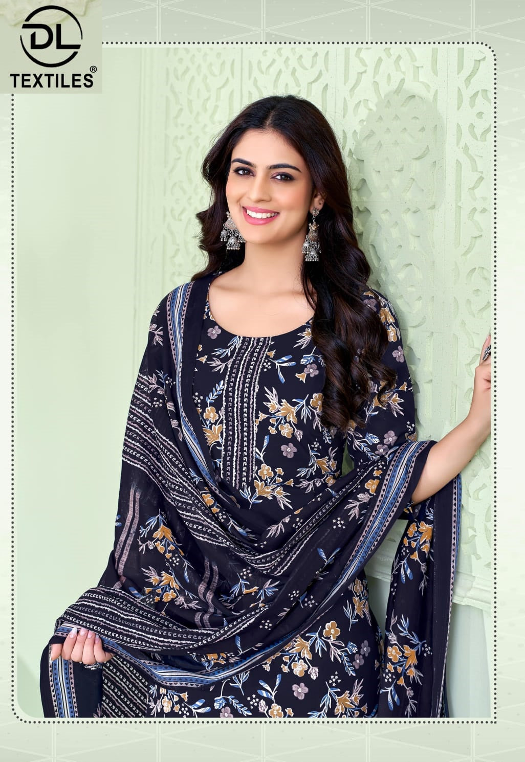 Nayarang Vol 2 Dl Readymade Cotton Pant Suits Wholesale Price