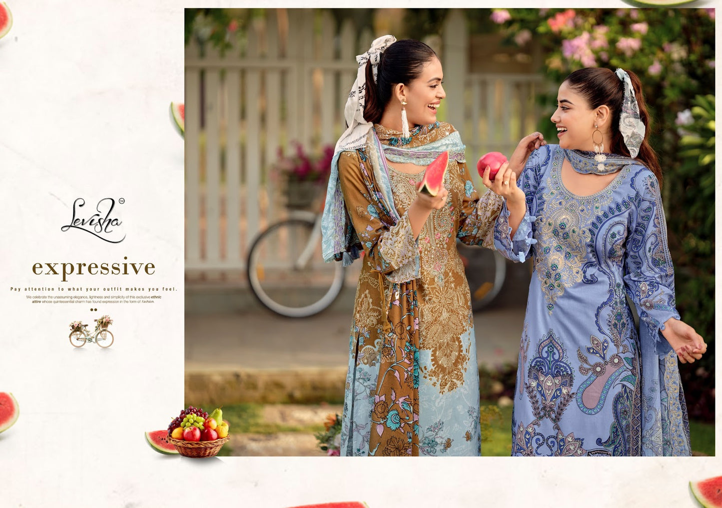 Needal Wonder Nx 3 Levisha Rayon Karachi Salwar Suits Manufacturer Ahmedabad