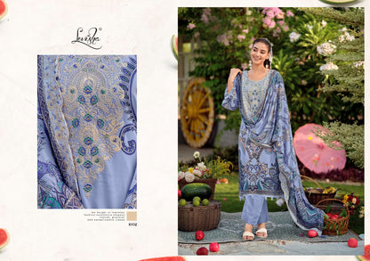 Needal Wonder Nx 3 Levisha Rayon Karachi Salwar Suits Manufacturer Ahmedabad