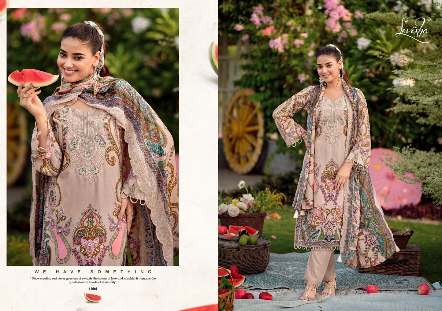 Needal Wonder Nx 3 Levisha Rayon Karachi Salwar Suits Manufacturer Ahmedabad