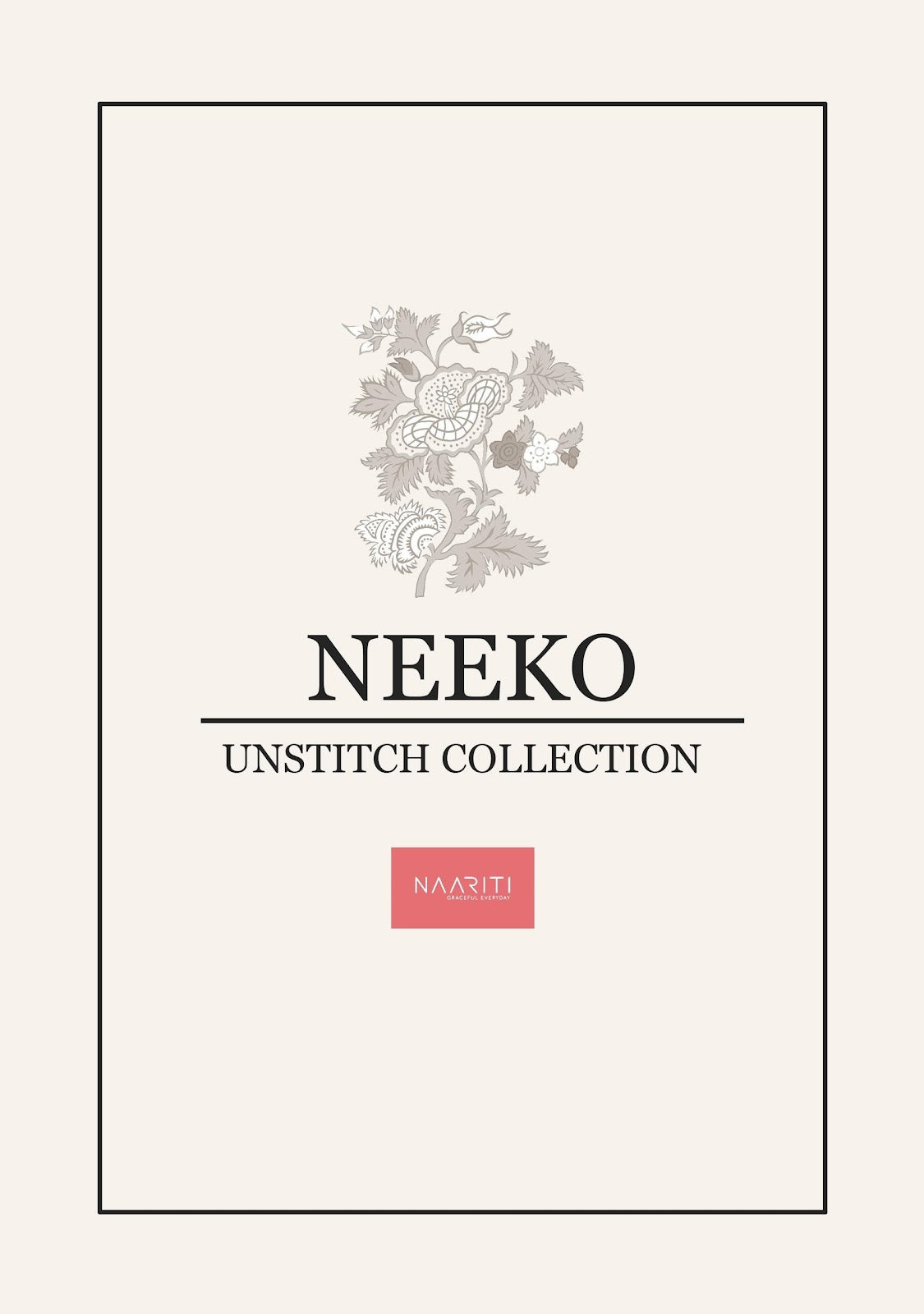 Neeko Naariti Mul Chanderi Pant Style Suits Exporter Gujarat