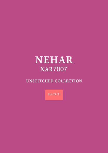 Nehar Naariti Silk Pant Style Suits Wholesale Price