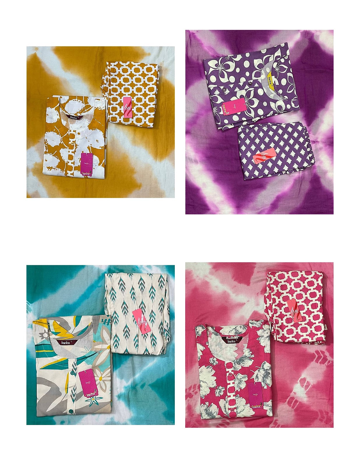 Netflix With Pocket Kanha Reyon Readymade Pant Style Suits Exporter India