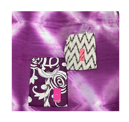 Netflix With Pocket Kanha Reyon Readymade Pant Style Suits Exporter India
