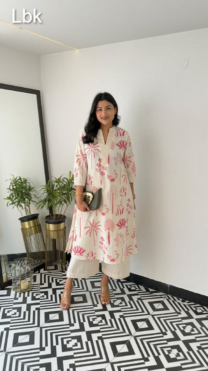 Varina 20 Omtex Pashmina Suits Supplier Ahmedabad