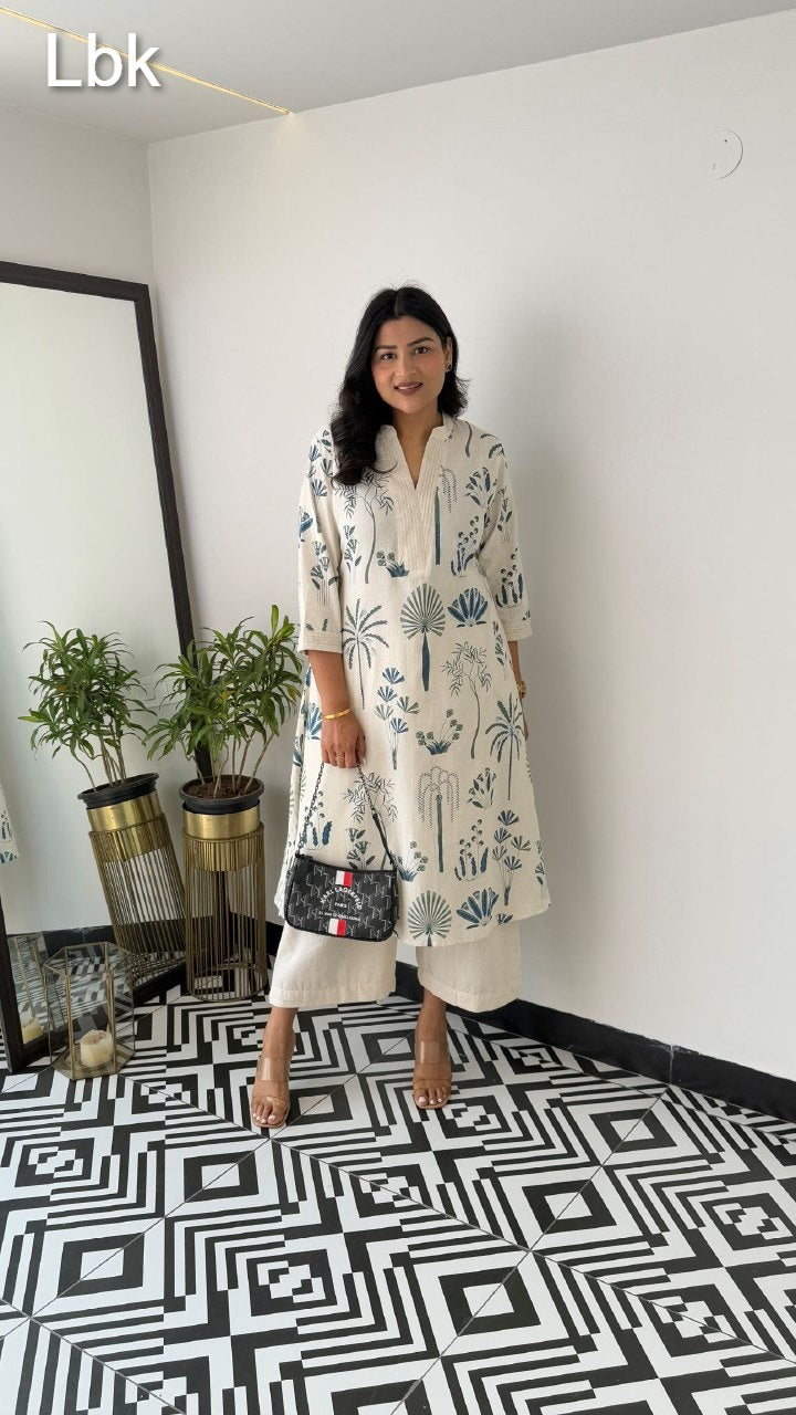 Varina 20 Omtex Pashmina Suits Supplier Ahmedabad