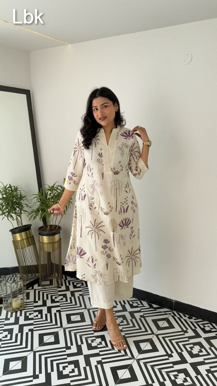 Varina 20 Omtex Pashmina Suits Supplier Ahmedabad