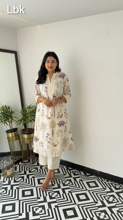 Varina 20 Omtex Pashmina Suits Supplier Ahmedabad