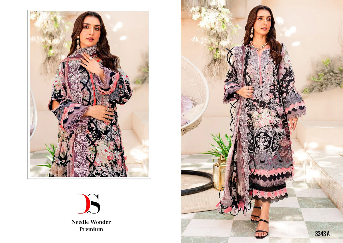 Raginy Vol 2 My9 Salsa Readymade Pant Style Suits Exporter Gujarat