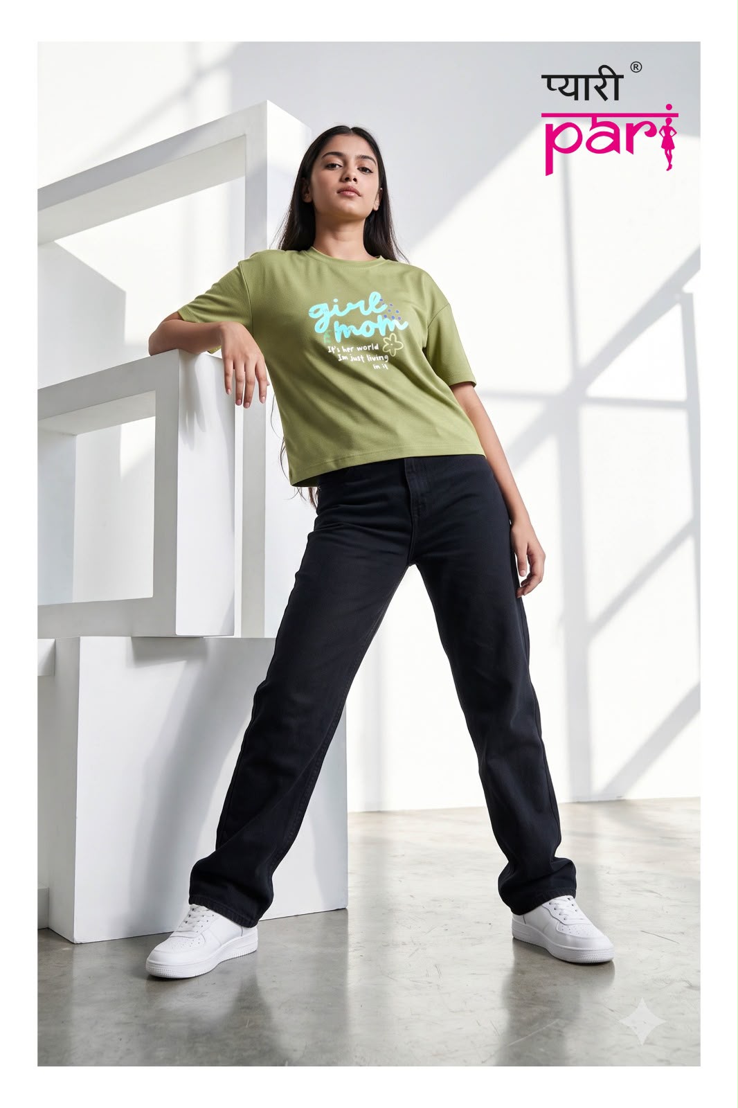 Madhuri Avon Trendz Simmer Silk Pant Style Suits Supplier