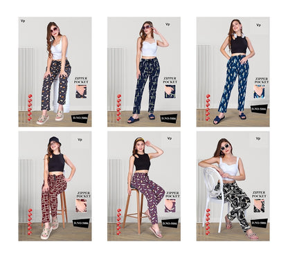 New Design 5006 Vp Sinker Women Night Lower Manufacturer