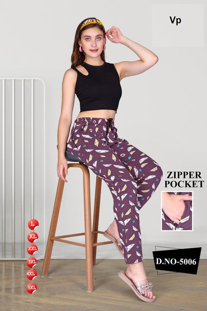 New Design 5006 Vp Sinker Women Night Lower Manufacturer