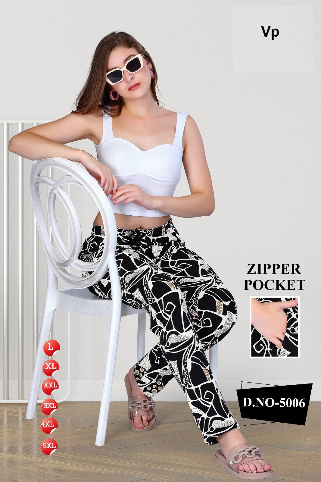 New Design 5006 Vp Sinker Women Night Lower Manufacturer