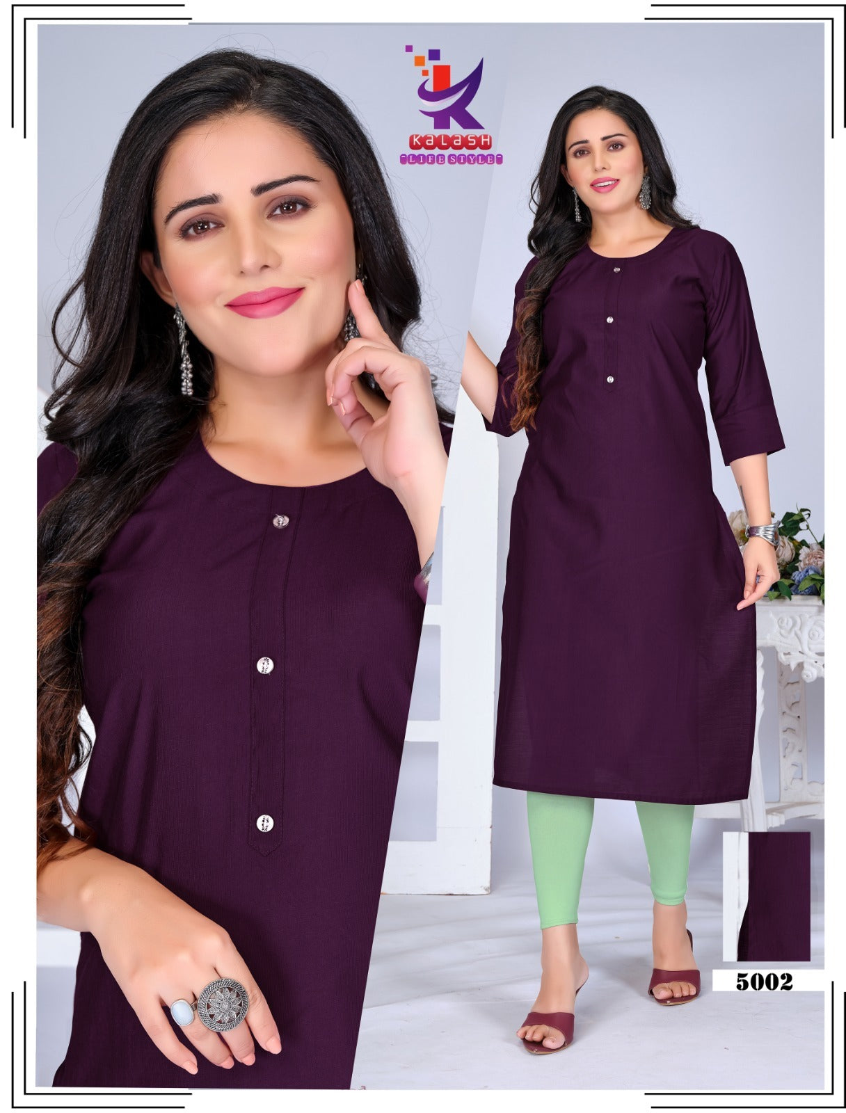 Varina 20 Omtex Pashmina Suits Supplier Ahmedabad