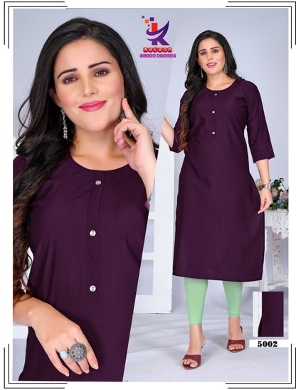 Varina 20 Omtex Pashmina Suits Supplier Ahmedabad