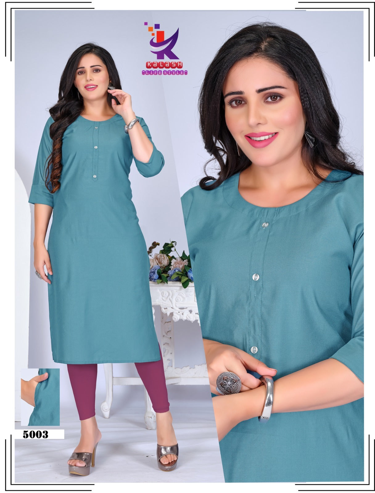Varina 20 Omtex Pashmina Suits Supplier Ahmedabad