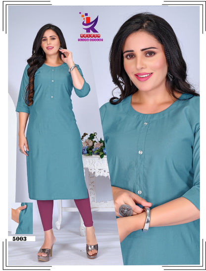 Varina 20 Omtex Pashmina Suits Supplier Ahmedabad