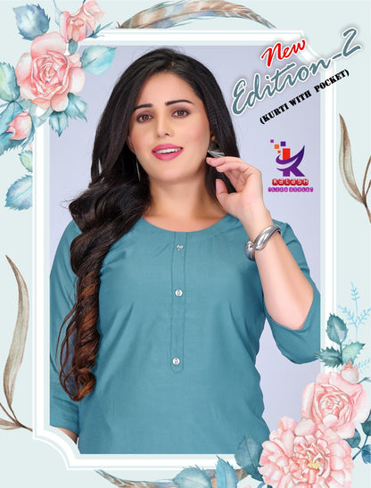 Varina 20 Omtex Pashmina Suits Supplier Ahmedabad