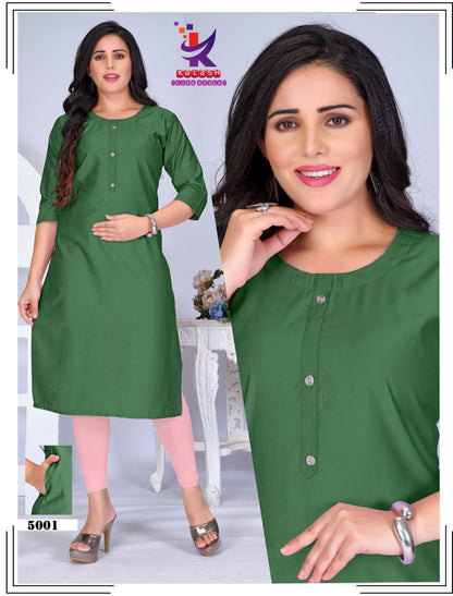 Varina 20 Omtex Pashmina Suits Supplier Ahmedabad