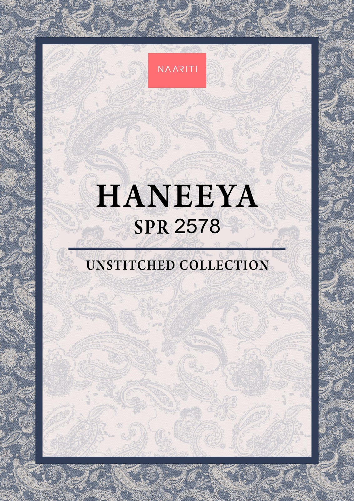 New Haneeya Naariti Mul Chanderi Pant Style Suits Supplier Gujarat