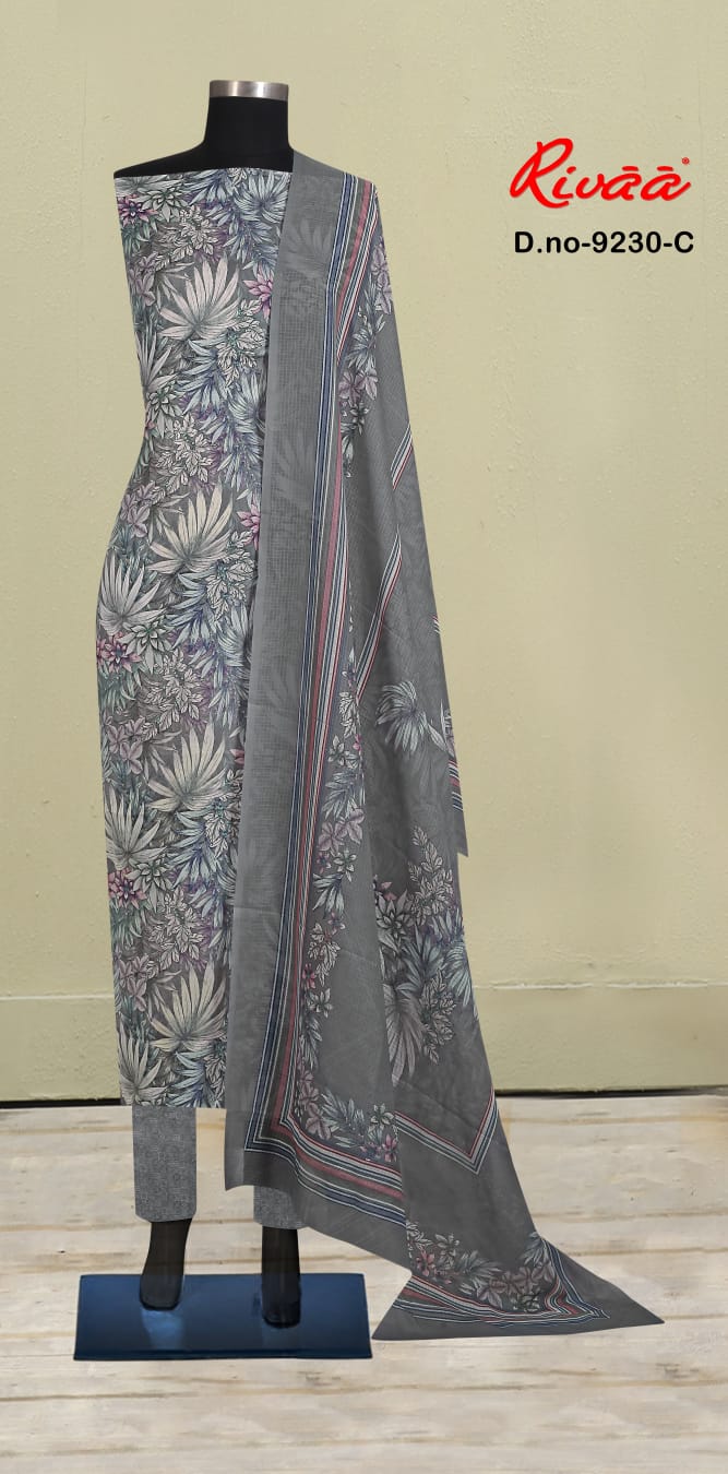 New Jassi Skd Rivaa Jaam Satin Salwar Suits Manufacturer Gujarat