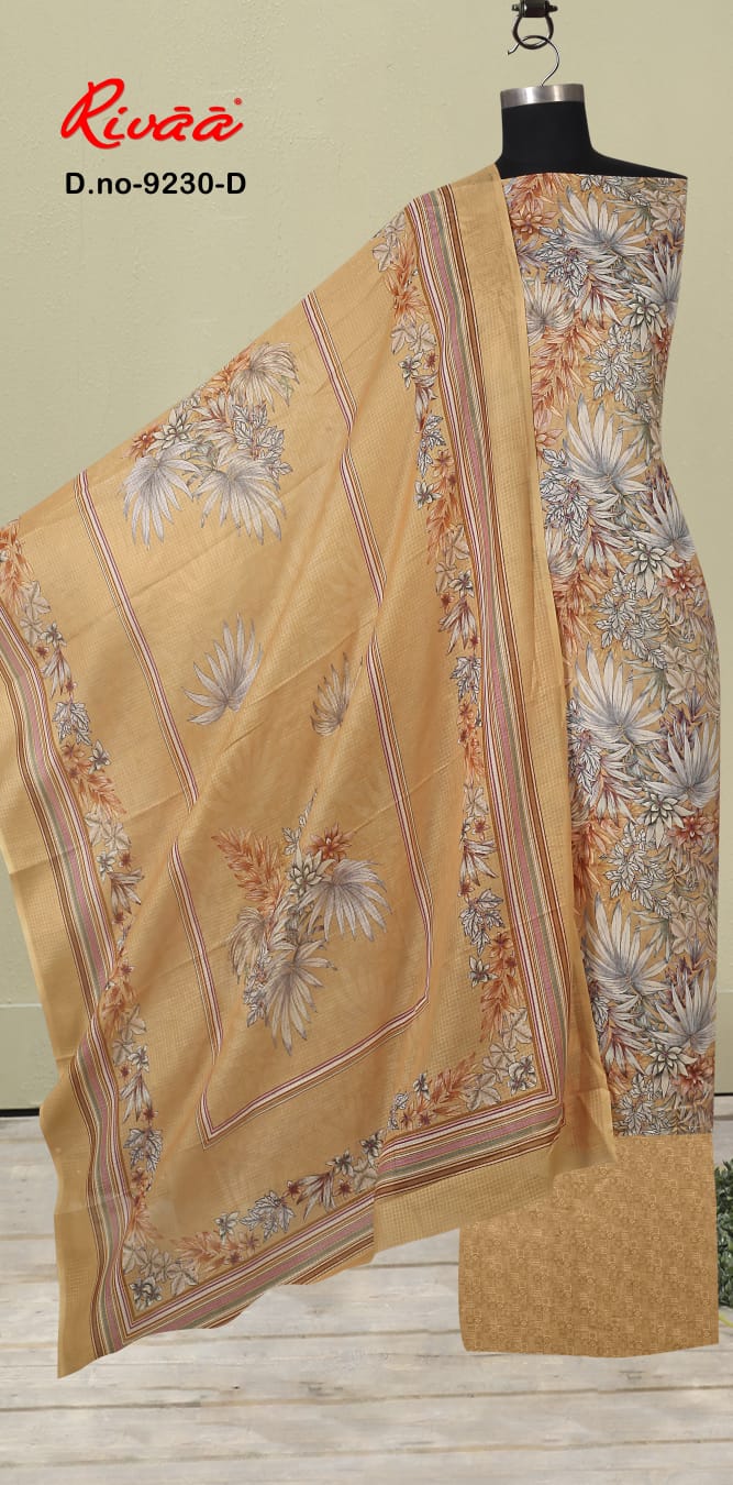 New Jassi Skd Rivaa Jaam Satin Salwar Suits Manufacturer Gujarat