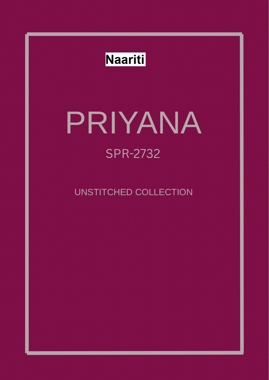 New Priyana Naariti Mul Chanderi Pant Style Suits Exporter India