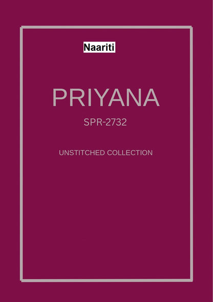 New Priyana Naariti Mul Chanderi Pant Style Suits Exporter India