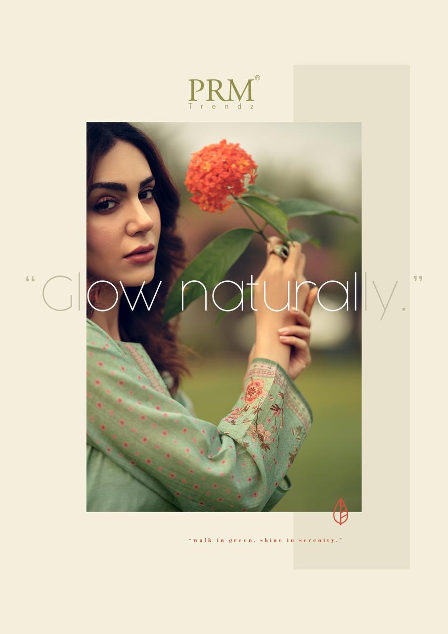 New Serenity Prm Trendz Viscose Pant Style Suits Supplier Ahmedabad