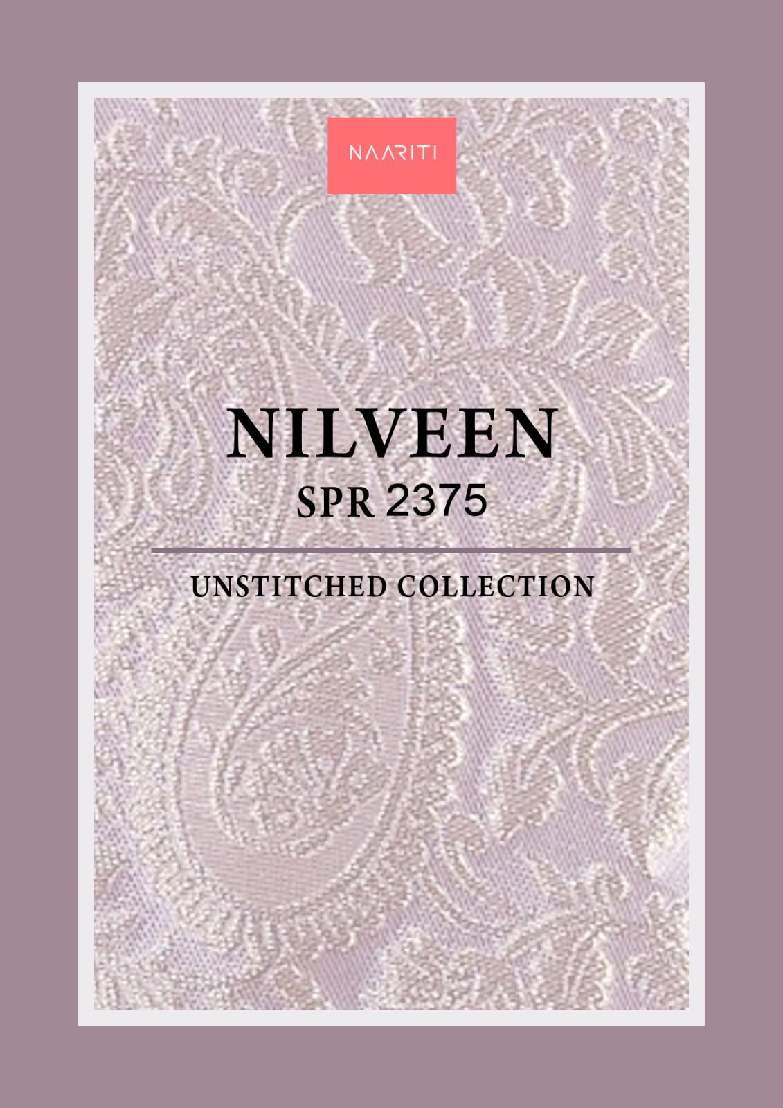 Nilveen Naariti Tissue Silk Pant Style Suits Wholesaler Ahmedabad