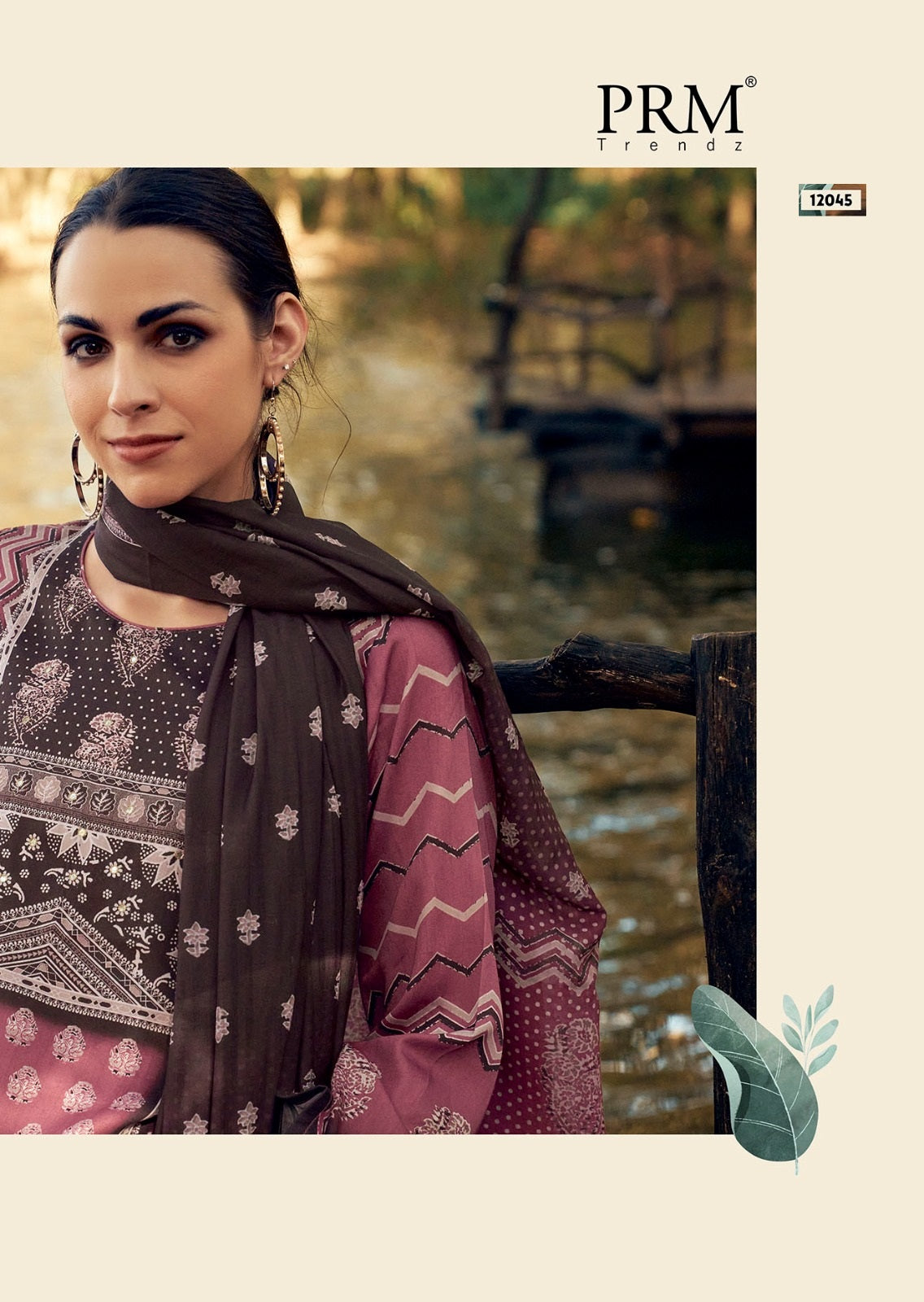 Nishka Prm Trendz Pure Jaam Pant Style Suits Wholesale
